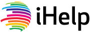 iHelp